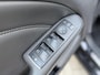 Mercedes-Benz B-klasse 200 Prestige | LEDER | TREKHAAK | FACELIFT