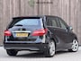 Mercedes-Benz B-klasse 200 Prestige | LEDER | TREKHAAK | FACELIFT