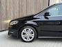 Mercedes-Benz B-klasse 200 Prestige | LEDER | TREKHAAK | FACELIFT