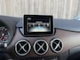 Mercedes-Benz B-klasse 200 Prestige | LEDER | TREKHAAK | FACELIFT