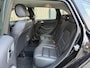 Mercedes-Benz B-klasse 200 Prestige | LEDER | TREKHAAK | FACELIFT