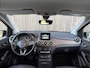 Mercedes-Benz B-klasse 200 Prestige | LEDER | TREKHAAK | FACELIFT