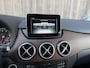 Mercedes-Benz B-klasse 200 Prestige | LEDER | TREKHAAK | FACELIFT