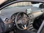 Mercedes-Benz B-klasse 200 Prestige | LEDER | TREKHAAK | FACELIFT