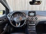 Mercedes-Benz B-klasse 200 Prestige | LEDER | TREKHAAK | FACELIFT