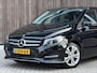 Mercedes-Benz B-klasse 200 Prestige | LEDER | TREKHAAK | FACELIFT