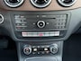 Mercedes-Benz B-klasse 200 Prestige | LEDER | TREKHAAK | FACELIFT