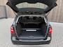 Mercedes-Benz B-klasse 200 Prestige | LEDER | TREKHAAK | FACELIFT