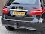 Mercedes-Benz B-klasse 200 Prestige | LEDER | TREKHAAK | FACELIFT