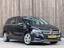Mercedes-Benz B-klasse 200 Prestige | LEDER | TREKHAAK | FACELIFT