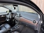 Mercedes-Benz B-klasse 200 Prestige | LEDER | TREKHAAK | FACELIFT