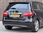 Mercedes-Benz B-klasse 200 Prestige | LEDER | TREKHAAK | FACELIFT