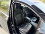 Mercedes-Benz B-klasse 200 Prestige | LEDER | TREKHAAK | FACELIFT