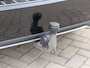 Mercedes-Benz B-klasse 200 Prestige | LEDER | TREKHAAK | FACELIFT