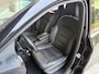 Mercedes-Benz B-klasse 200 Prestige | LEDER | TREKHAAK | FACELIFT