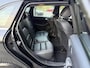 Mercedes-Benz B-klasse 200 Prestige | LEDER | TREKHAAK | FACELIFT