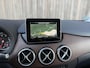 Mercedes-Benz B-klasse 200 Prestige | LEDER | TREKHAAK | FACELIFT