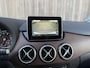 Mercedes-Benz B-klasse 200 Prestige | LEDER | TREKHAAK | FACELIFT