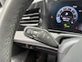 Volkswagen Passat Variant 1.5 eTSI Automaat 150PK | Stoel- en stuurverwarming | Adaptieve Cruise Control | Achteruitrijcamera + sensoren | Dodehoekdetectie