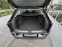 Volkswagen Passat Variant 1.5 eTSI Automaat 150PK | Stoel- en stuurverwarming | Adaptieve Cruise Control | Achteruitrijcamera + sensoren | Dodehoekdetectie