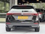 Volkswagen Passat Variant 1.5 eTSI Automaat 150PK | Stoel- en stuurverwarming | Adaptieve Cruise Control | Achteruitrijcamera + sensoren | Dodehoekdetectie