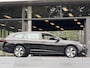 Volkswagen Passat Variant 1.5 eTSI Automaat 150PK | Stoel- en stuurverwarming | Adaptieve Cruise Control | Achteruitrijcamera + sensoren | Dodehoekdetectie