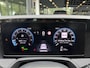 Volkswagen Passat Variant 1.5 eTSI Automaat 150PK | Stoel- en stuurverwarming | Adaptieve Cruise Control | Achteruitrijcamera + sensoren | Dodehoekdetectie