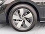 Volkswagen Passat Variant 1.5 eTSI Automaat 150PK | Stoel- en stuurverwarming | Adaptieve Cruise Control | Achteruitrijcamera + sensoren | Dodehoekdetectie