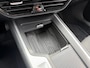Volkswagen Passat Variant 1.5 eTSI Automaat 150PK | Stoel- en stuurverwarming | Adaptieve Cruise Control | Achteruitrijcamera + sensoren | Dodehoekdetectie