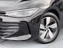 Volkswagen Passat Variant 1.5 eTSI Automaat 150PK | Stoel- en stuurverwarming | Adaptieve Cruise Control | Achteruitrijcamera + sensoren | Dodehoekdetectie