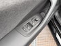 Volkswagen Passat Variant 1.5 eTSI Automaat 150PK | Stoel- en stuurverwarming | Adaptieve Cruise Control | Achteruitrijcamera + sensoren | Dodehoekdetectie