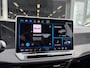 Volkswagen Passat Variant 1.5 eTSI Automaat 150PK | Stoel- en stuurverwarming | Adaptieve Cruise Control | Achteruitrijcamera + sensoren | Dodehoekdetectie