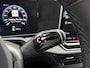 Volkswagen Passat Variant 1.5 eTSI Automaat 150PK | Stoel- en stuurverwarming | Adaptieve Cruise Control | Achteruitrijcamera + sensoren | Dodehoekdetectie