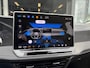 Volkswagen Passat Variant 1.5 eTSI Automaat 150PK | Stoel- en stuurverwarming | Adaptieve Cruise Control | Achteruitrijcamera + sensoren | Dodehoekdetectie