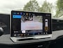 Volkswagen Passat Variant 1.5 eTSI Automaat 150PK | Stoel- en stuurverwarming | Adaptieve Cruise Control | Achteruitrijcamera + sensoren | Dodehoekdetectie