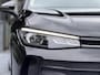 Volkswagen Passat Variant 1.5 eTSI Automaat 150PK | Stoel- en stuurverwarming | Adaptieve Cruise Control | Achteruitrijcamera + sensoren | Dodehoekdetectie