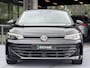 Volkswagen Passat Variant 1.5 eTSI Automaat 150PK | Stoel- en stuurverwarming | Adaptieve Cruise Control | Achteruitrijcamera + sensoren | Dodehoekdetectie