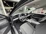 Volkswagen Passat Variant 1.5 eTSI Automaat 150PK | Stoel- en stuurverwarming | Adaptieve Cruise Control | Achteruitrijcamera + sensoren | Dodehoekdetectie