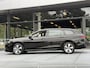 Volkswagen Passat Variant 1.5 eTSI Automaat 150PK | Stoel- en stuurverwarming | Adaptieve Cruise Control | Achteruitrijcamera + sensoren | Dodehoekdetectie