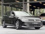 Volkswagen Passat Variant 1.5 eTSI Automaat 150PK | Stoel- en stuurverwarming | Adaptieve Cruise Control | Achteruitrijcamera + sensoren | Dodehoekdetectie