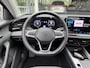 Volkswagen Passat Variant 1.5 eTSI Automaat 150PK | Stoel- en stuurverwarming | Adaptieve Cruise Control | Achteruitrijcamera + sensoren | Dodehoekdetectie