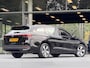 Volkswagen Passat Variant 1.5 eTSI Automaat 150PK | Stoel- en stuurverwarming | Adaptieve Cruise Control | Achteruitrijcamera + sensoren | Dodehoekdetectie
