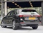 Volkswagen Passat Variant 1.5 eTSI Automaat 150PK | Stoel- en stuurverwarming | Adaptieve Cruise Control | Achteruitrijcamera + sensoren | Dodehoekdetectie