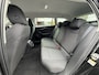 Volkswagen Passat Variant 1.5 eTSI Automaat 150PK | Stoel- en stuurverwarming | Adaptieve Cruise Control | Achteruitrijcamera + sensoren | Dodehoekdetectie