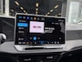 Volkswagen Passat Variant 1.5 eTSI Automaat 150PK | Stoel- en stuurverwarming | Adaptieve Cruise Control | Achteruitrijcamera + sensoren | Dodehoekdetectie