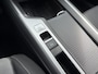Volkswagen Passat Variant 1.5 eTSI Automaat 150PK | Stoel- en stuurverwarming | Adaptieve Cruise Control | Achteruitrijcamera + sensoren | Dodehoekdetectie