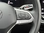 Volkswagen Passat Variant 1.5 eTSI Automaat 150PK | Stoel- en stuurverwarming | Adaptieve Cruise Control | Achteruitrijcamera + sensoren | Dodehoekdetectie