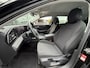 Volkswagen Passat Variant 1.5 eTSI Automaat 150PK | Stoel- en stuurverwarming | Adaptieve Cruise Control | Achteruitrijcamera + sensoren | Dodehoekdetectie