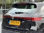 Volkswagen Passat Variant 1.5 eTSI Automaat 150PK | Stoel- en stuurverwarming | Adaptieve Cruise Control | Achteruitrijcamera + sensoren | Dodehoekdetectie
