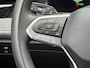 Volkswagen Passat Variant 1.5 eTSI Automaat 150PK | Stoel- en stuurverwarming | Adaptieve Cruise Control | Achteruitrijcamera + sensoren | Dodehoekdetectie